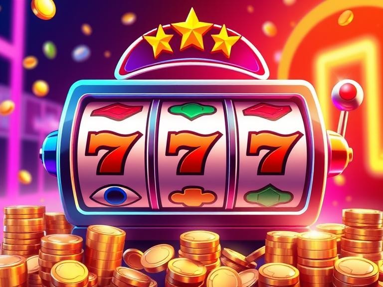 70bet1