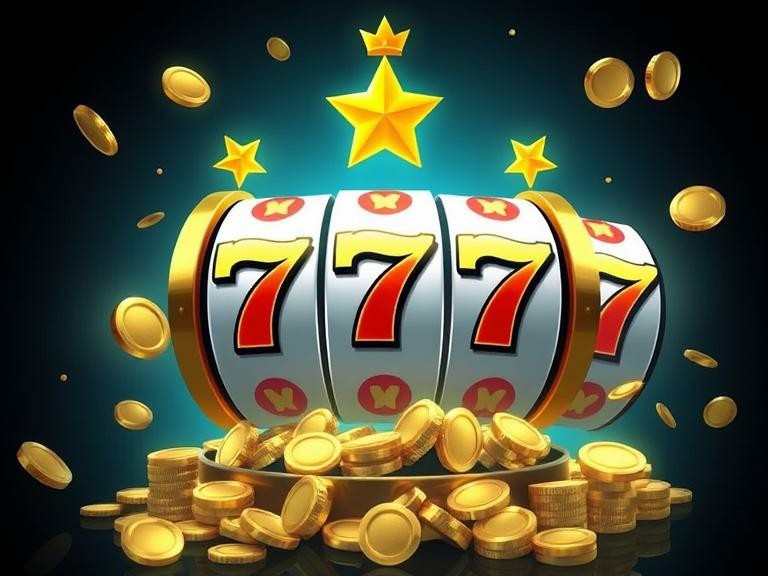 70bet1