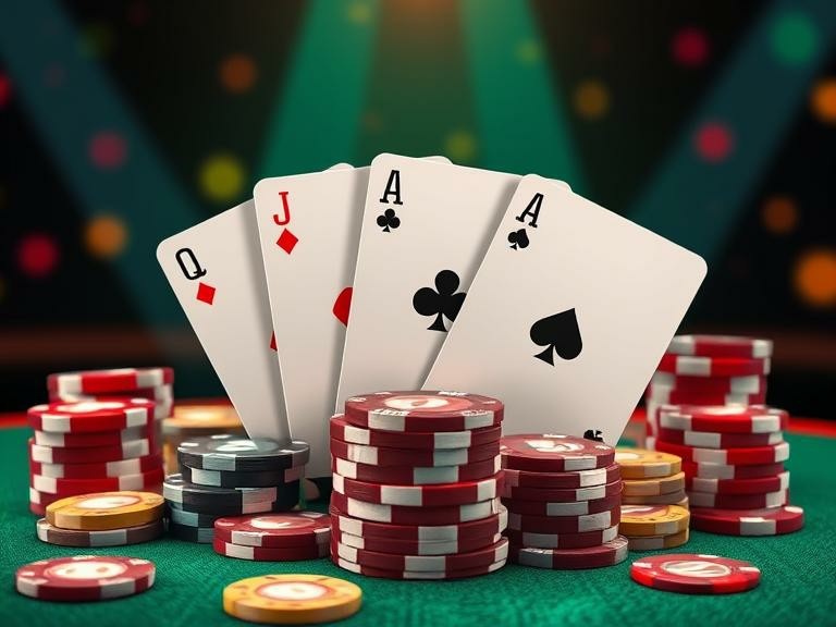 70bet1