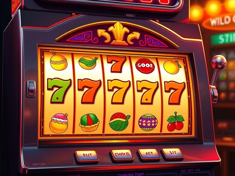 70bet1