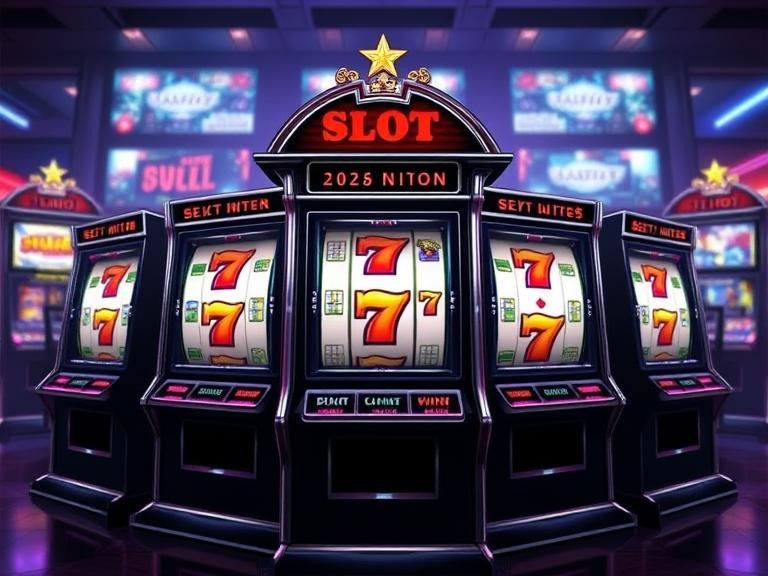 70bet1