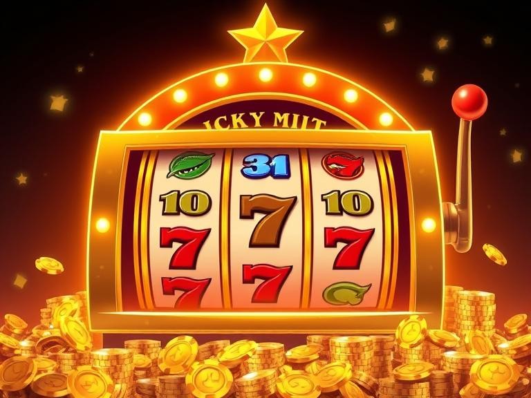 70bet1