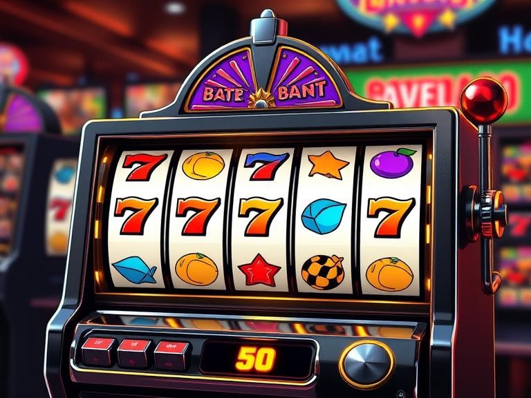 70bet1