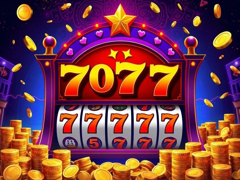 70bet1
