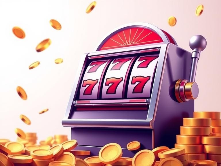 70bet1