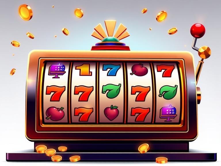 70bet1