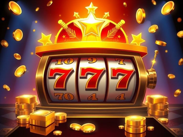 70bet1