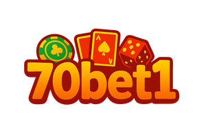 70bet1